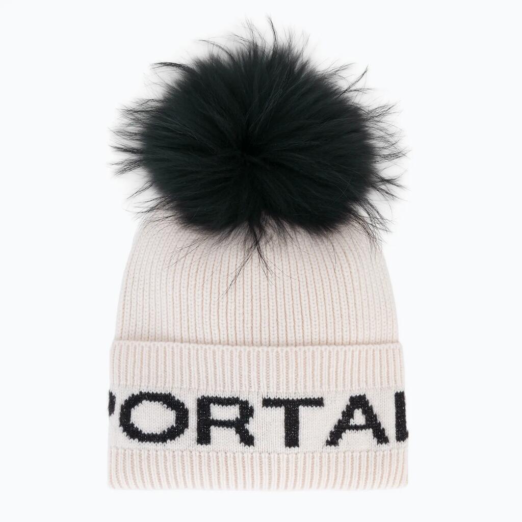 Women's Winter Hat Sportalm 1829818716