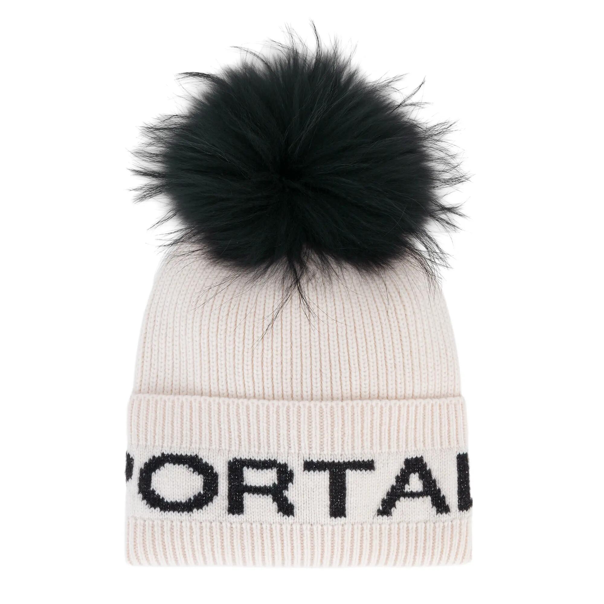 Bonnet d’hiver pour femme Sportalm 1829818716 7/7