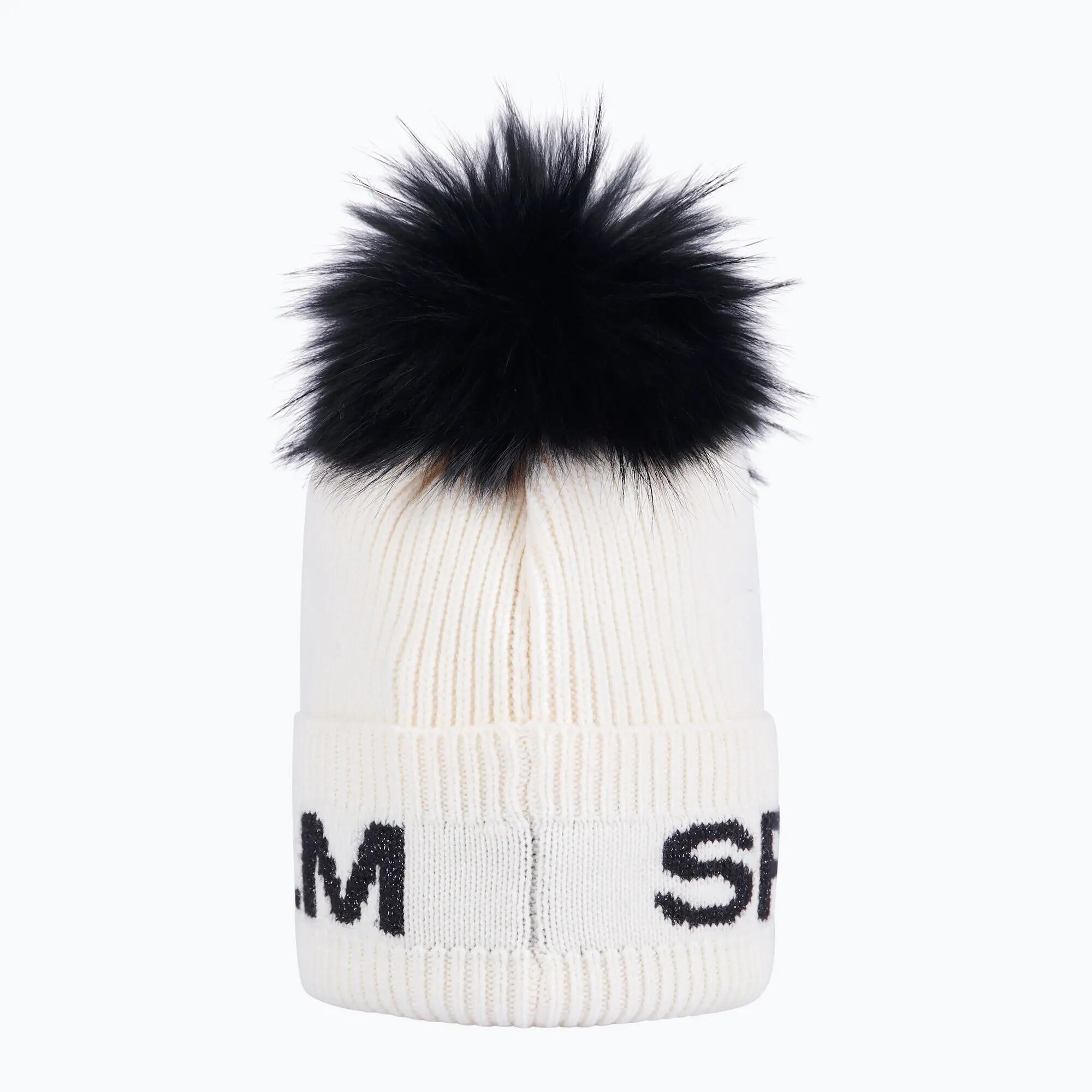 Bonnet d’hiver pour femme Sportalm 1829818716 6/7
