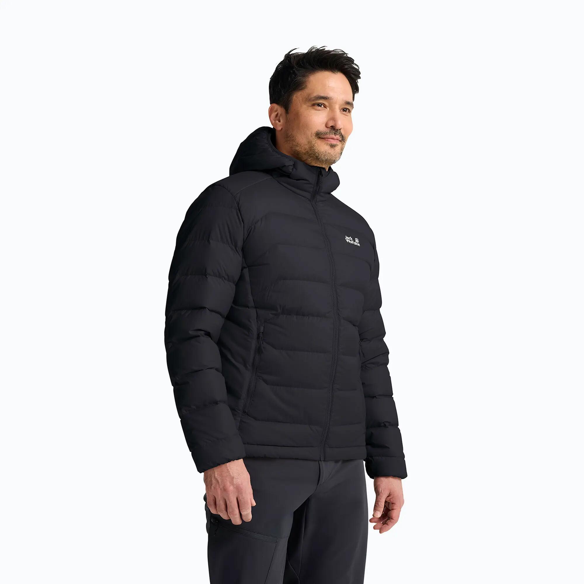 JACK WOLFSKIN picture