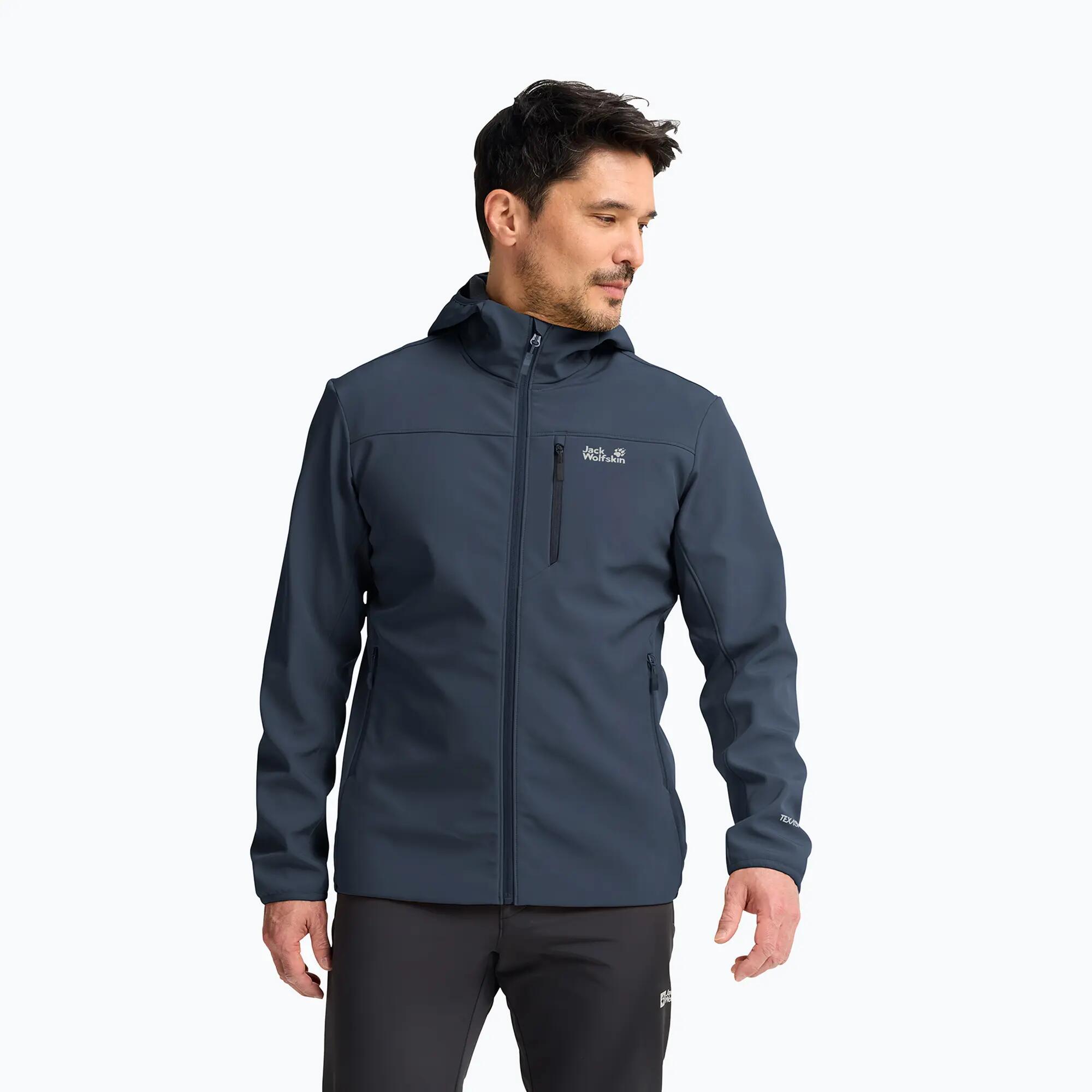 JACK WOLFSKIN picture
