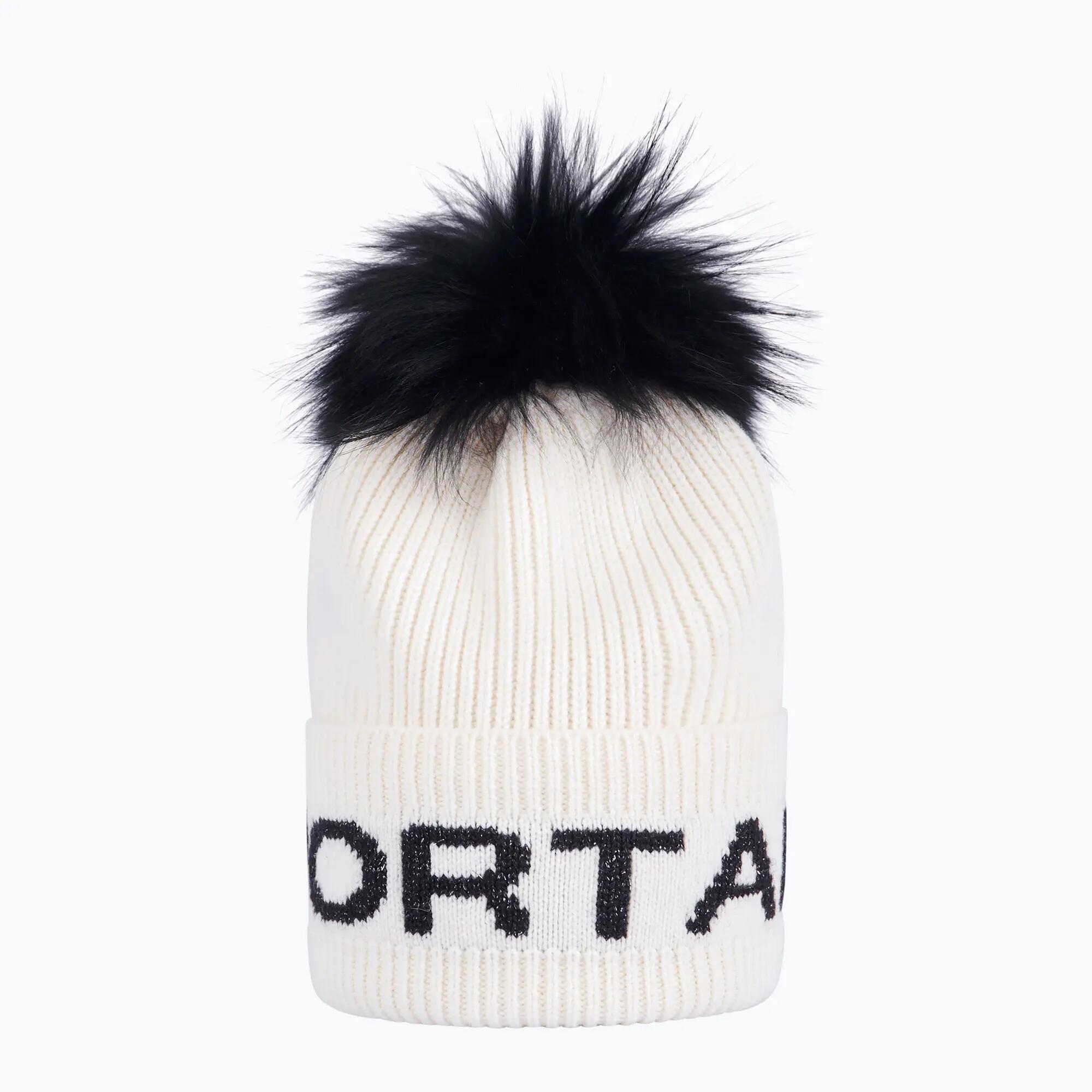 Bonnet d’hiver pour femme Sportalm 1829818716 5/7