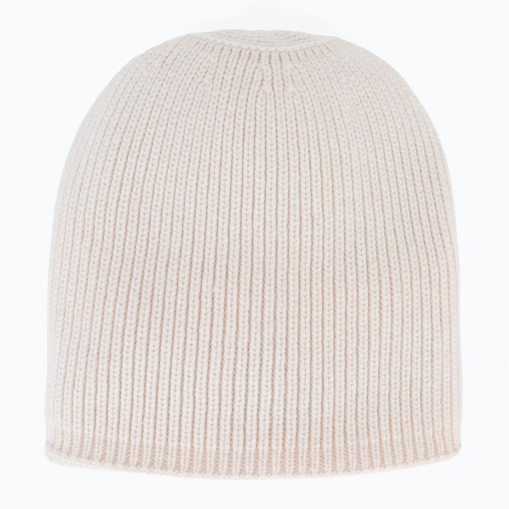 Bonnet d’hiver pour femme Sportalm 1829818716 4/7
