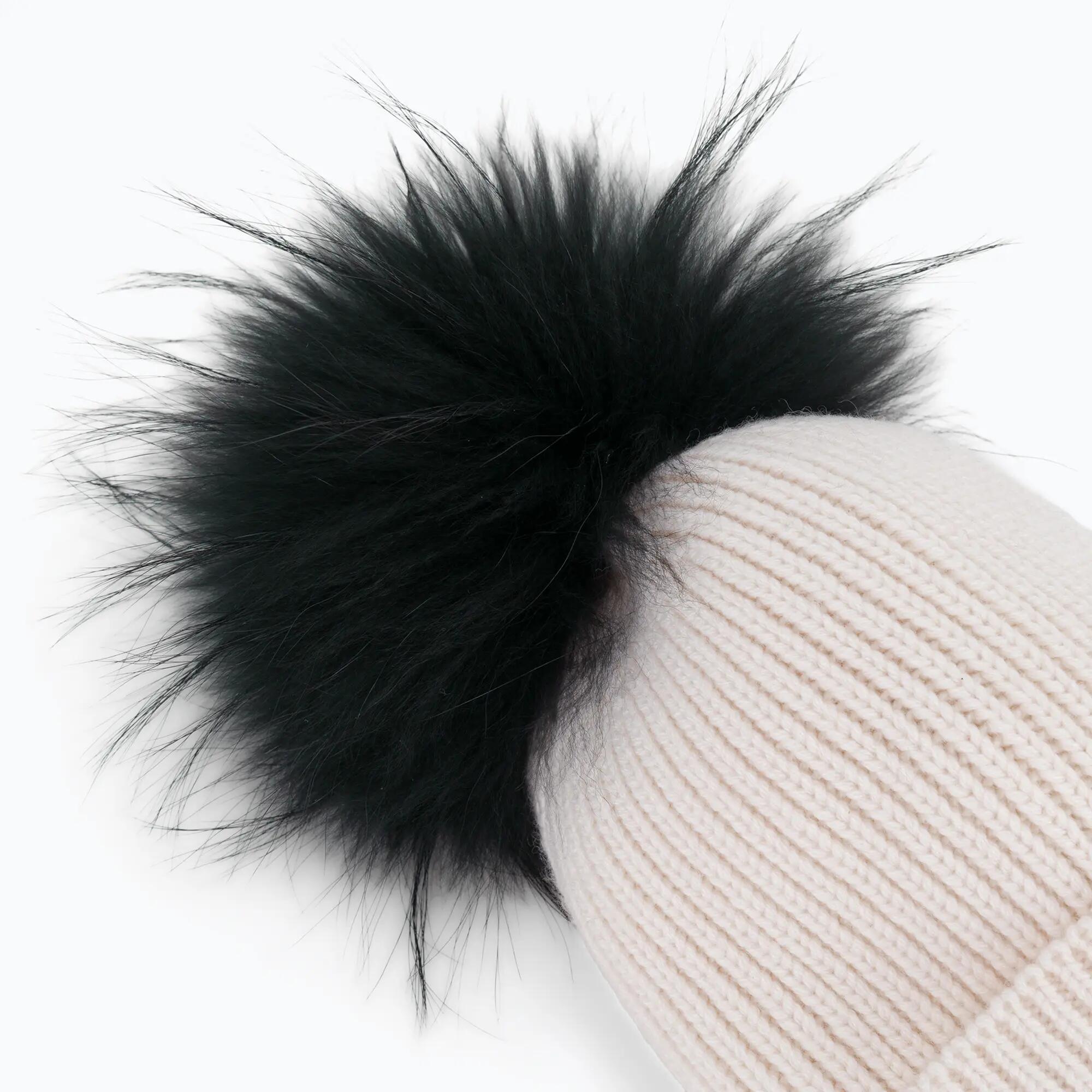 Bonnet d’hiver pour femme Sportalm 1829818716 3/7