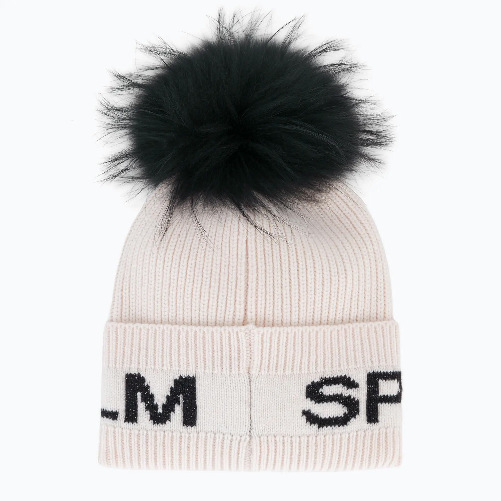 Bonnet d’hiver pour femme Sportalm 1829818716 2/7