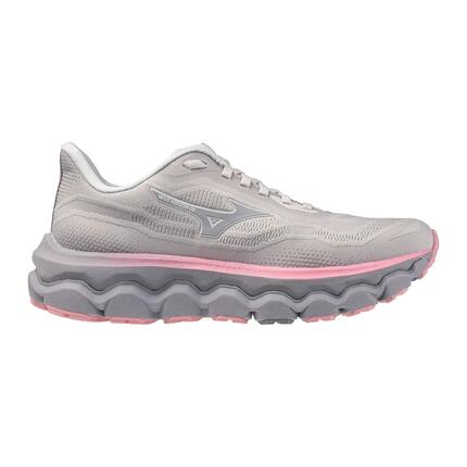 Damskie buty do biegania Mizuno Wave Horizon 9 Wos