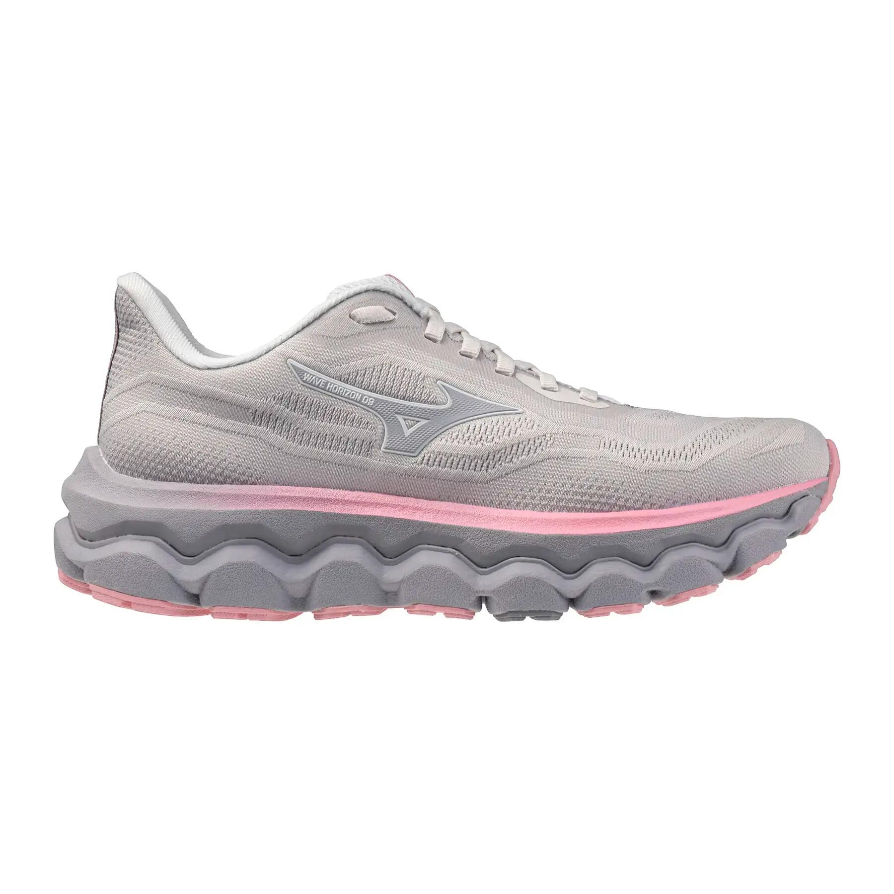 MIZUNO picture