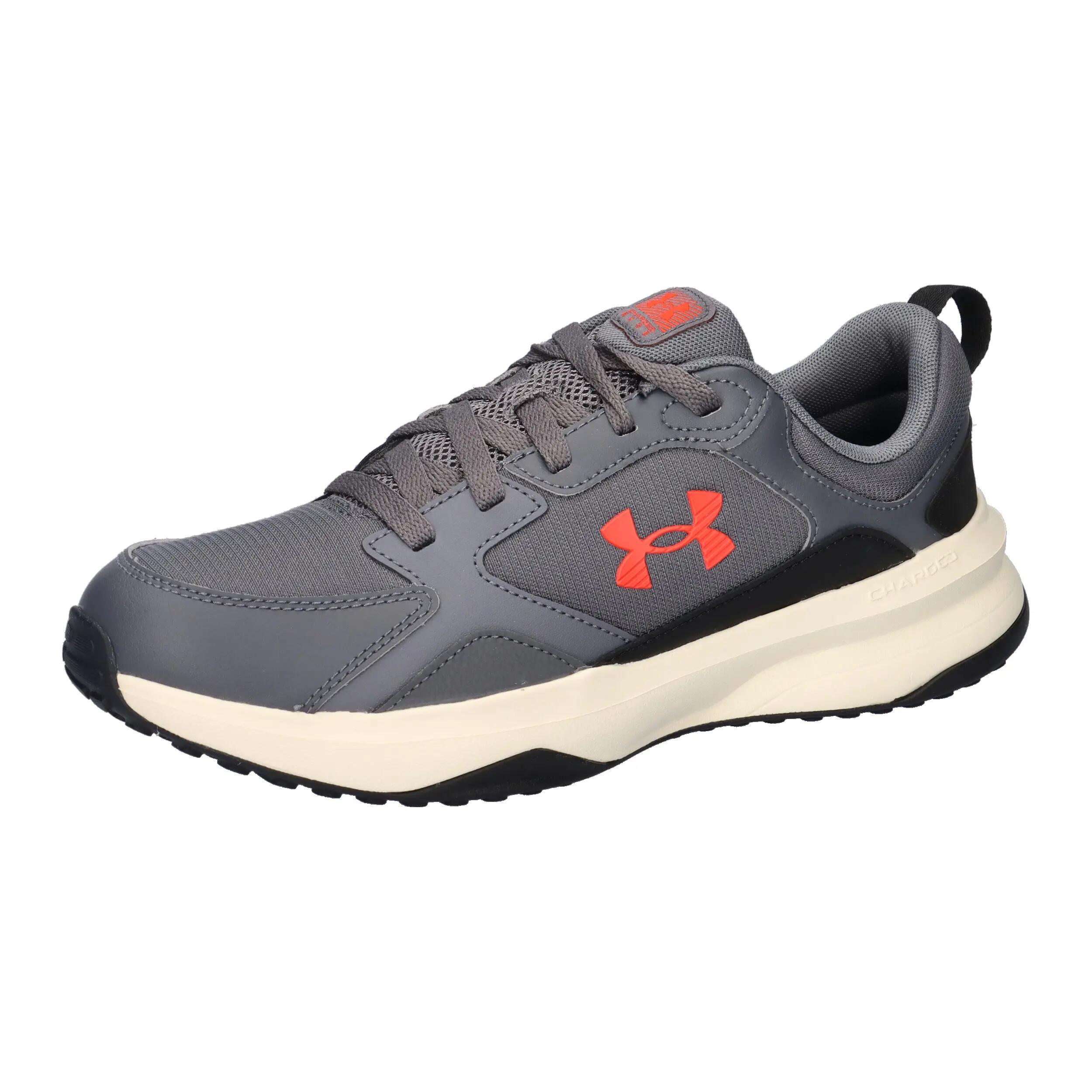 UNDER ARMOUR picture