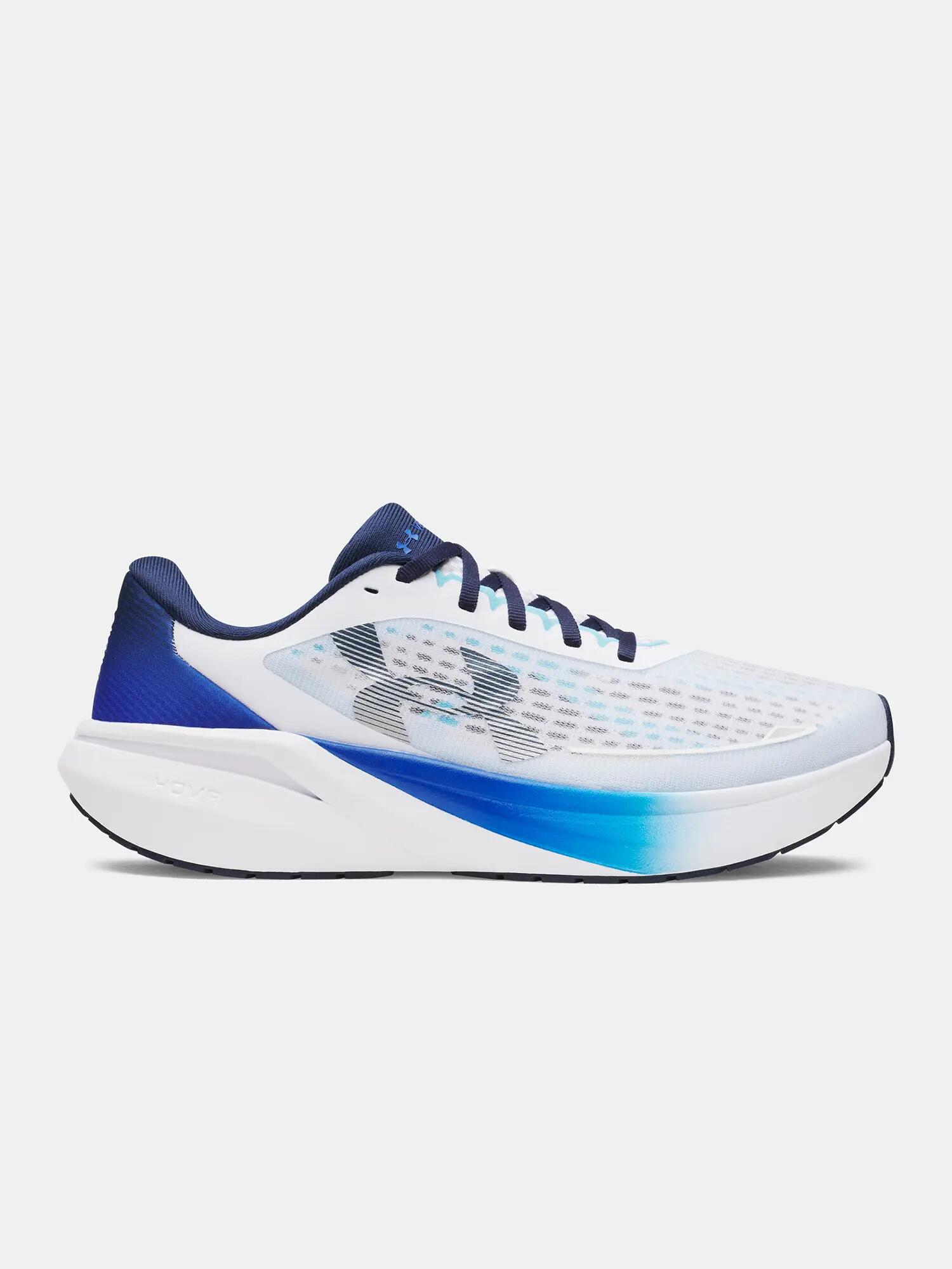 Férfi lábbelik Under Armour UA Velociti Pace 1/5
