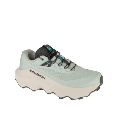 Salomon ultra glide 3 dames trail schoenen