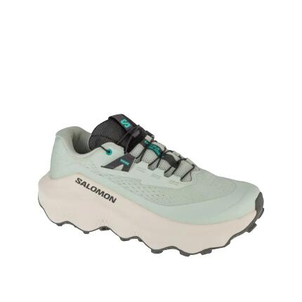 Chaussures de trail Salomon Ultra Glide 3