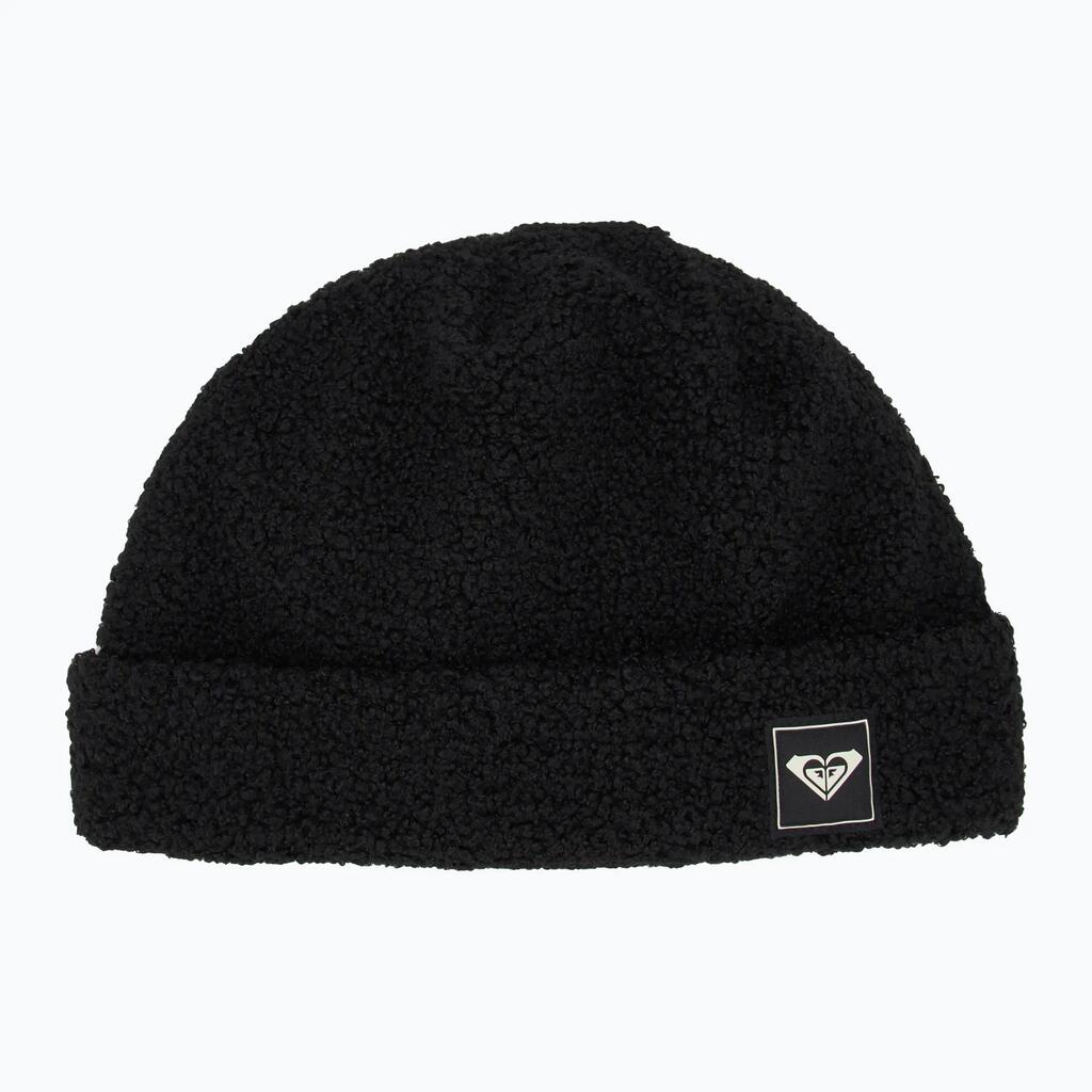 Women's ROXY Valwood Winter Hat
