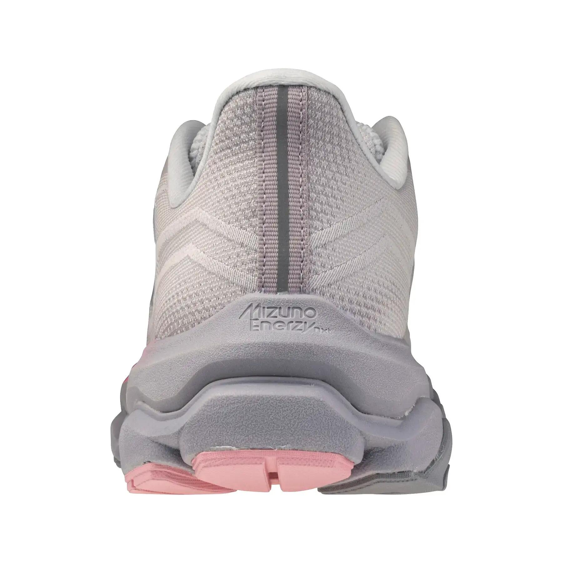 Chaussures de running femme Mizuno Wave Horizon 9 5/6