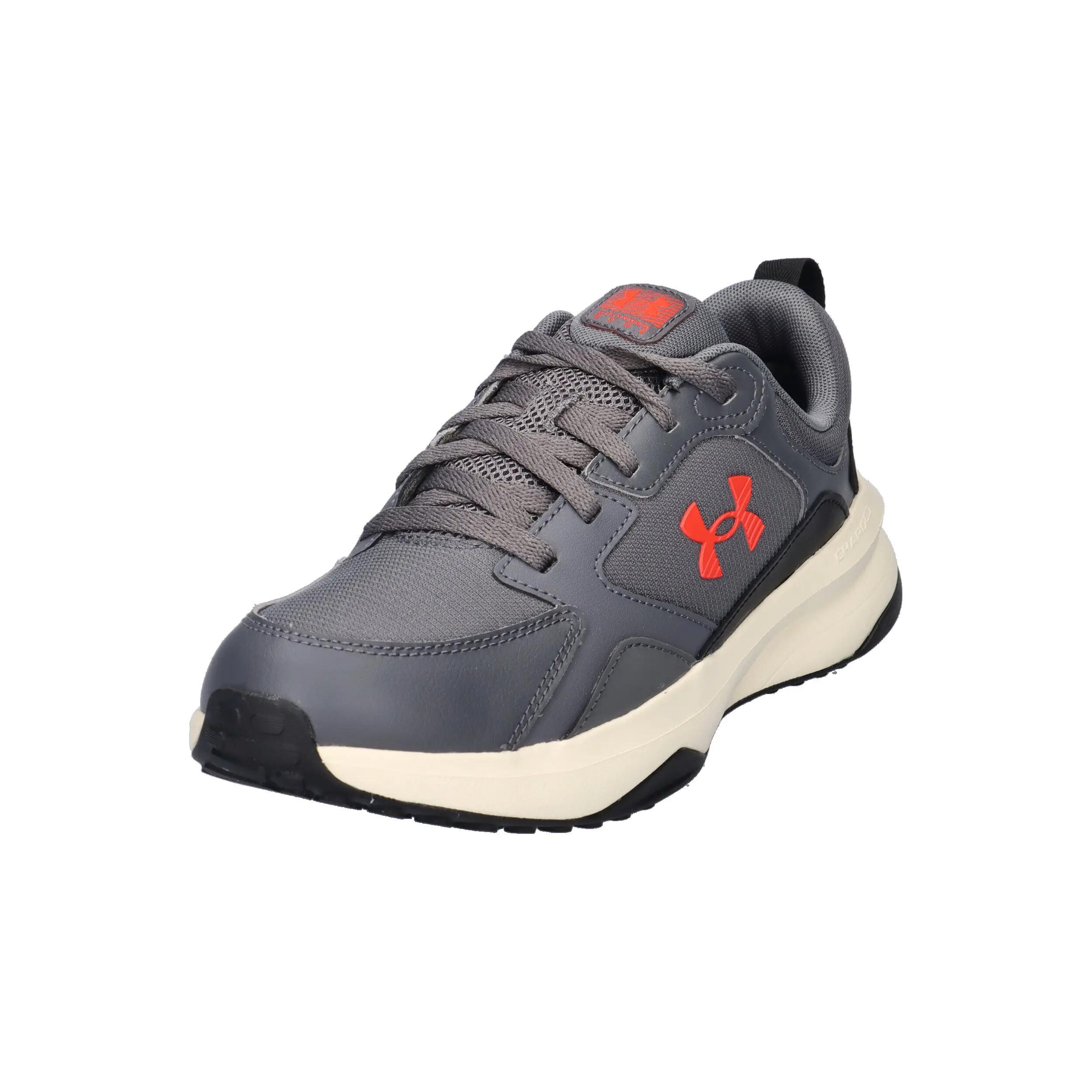 Under Armour Herren Trainingsschuhe UA Charged Edge 3026727 4/14