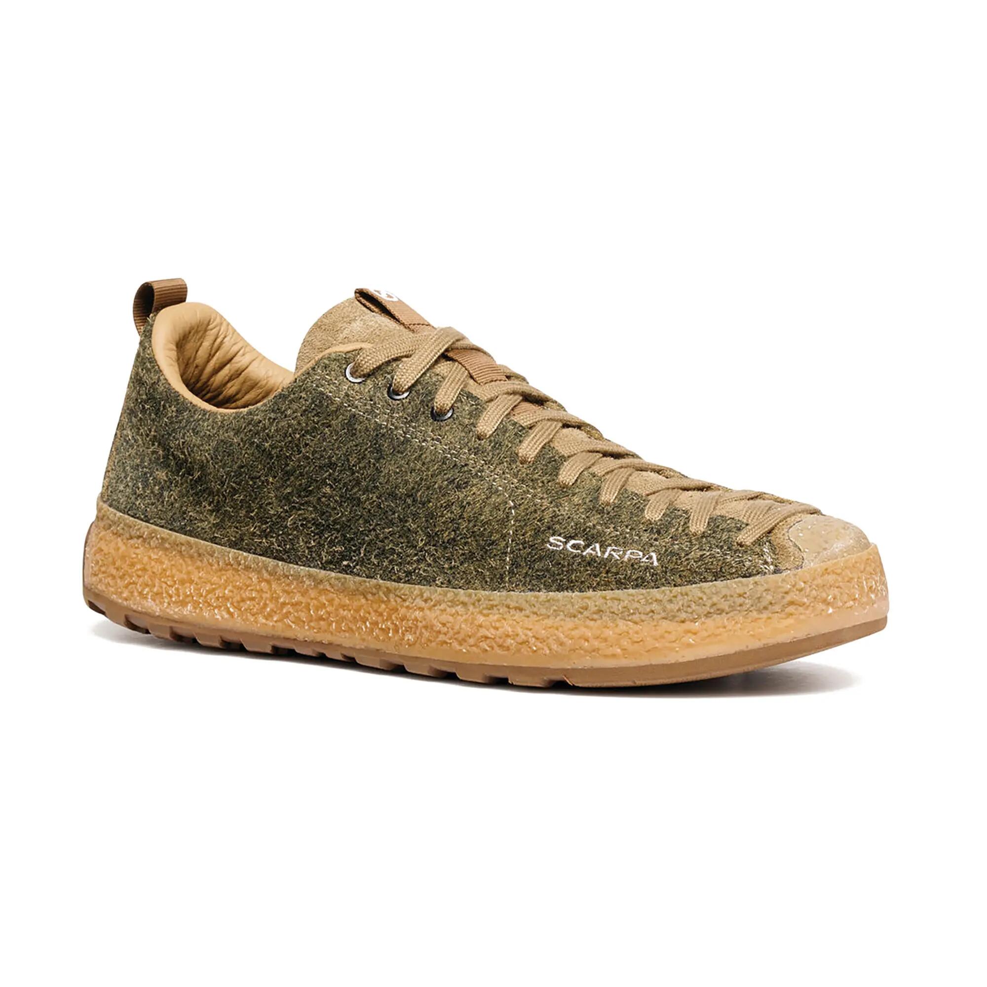 SCARPA Mojito Wrap F cipő 6/6