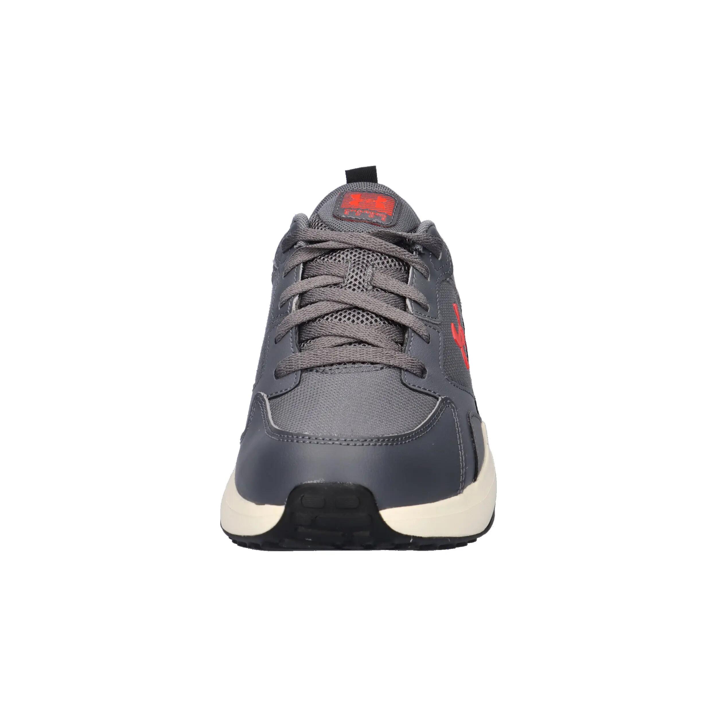 Under Armour Herren Trainingsschuhe UA Charged Edge 3026727 3/14