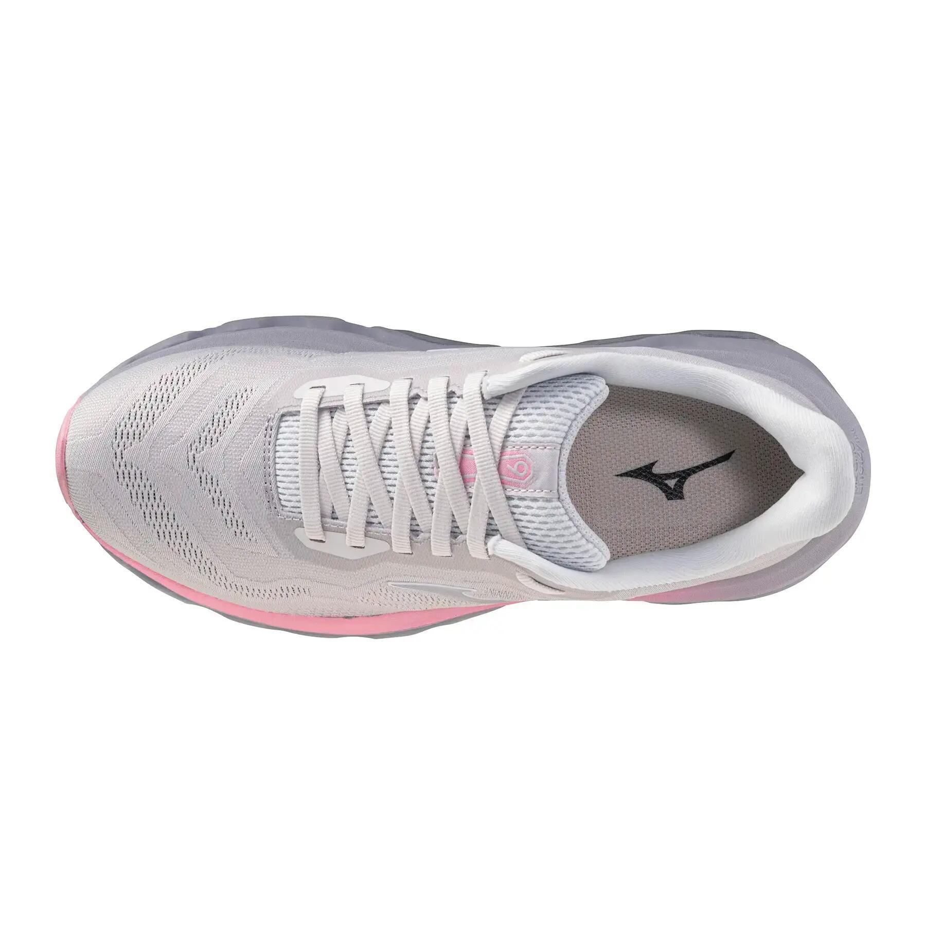Chaussures de running femme Mizuno Wave Horizon 9 4/6