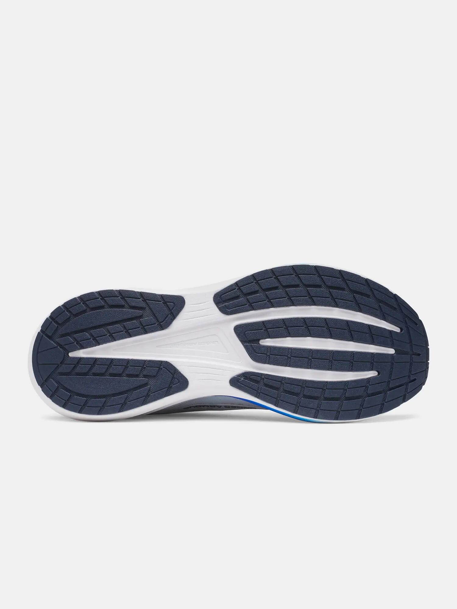 Férfi lábbelik Under Armour UA Velociti Pace 4/5