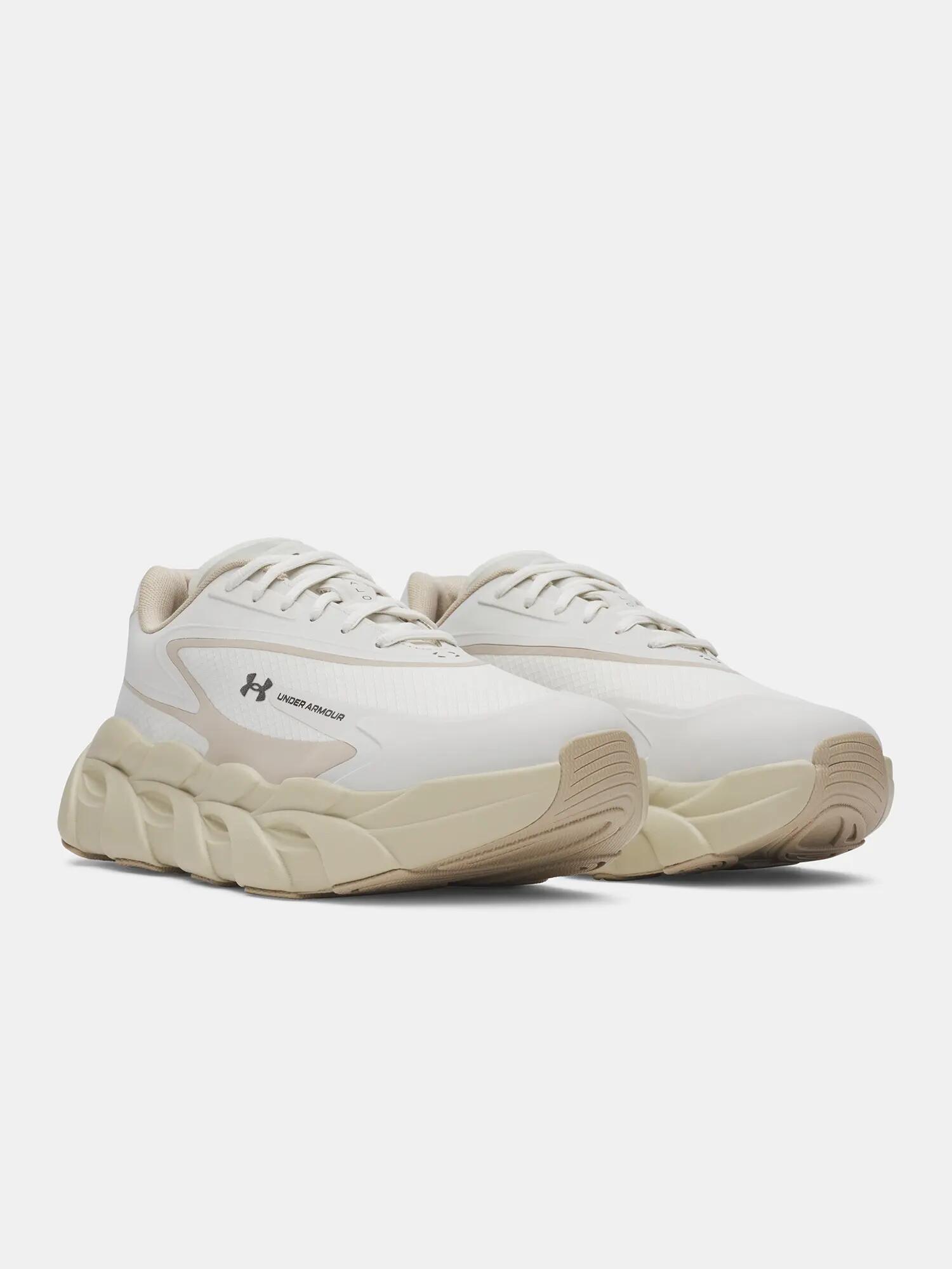 Férfi Under Armour HB Runner SE cipő 3/5