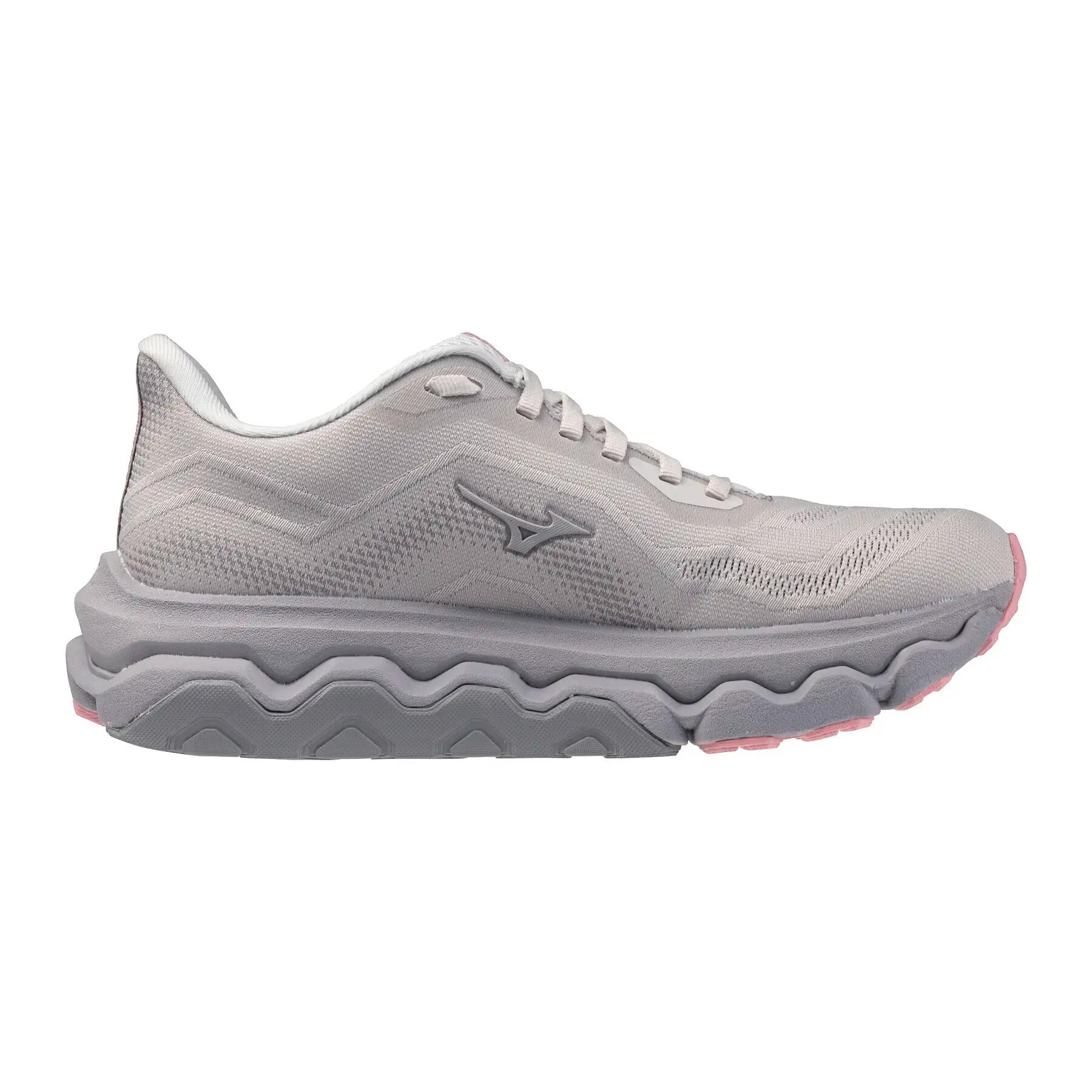 Chaussures de running femme Mizuno Wave Horizon 9 3/6