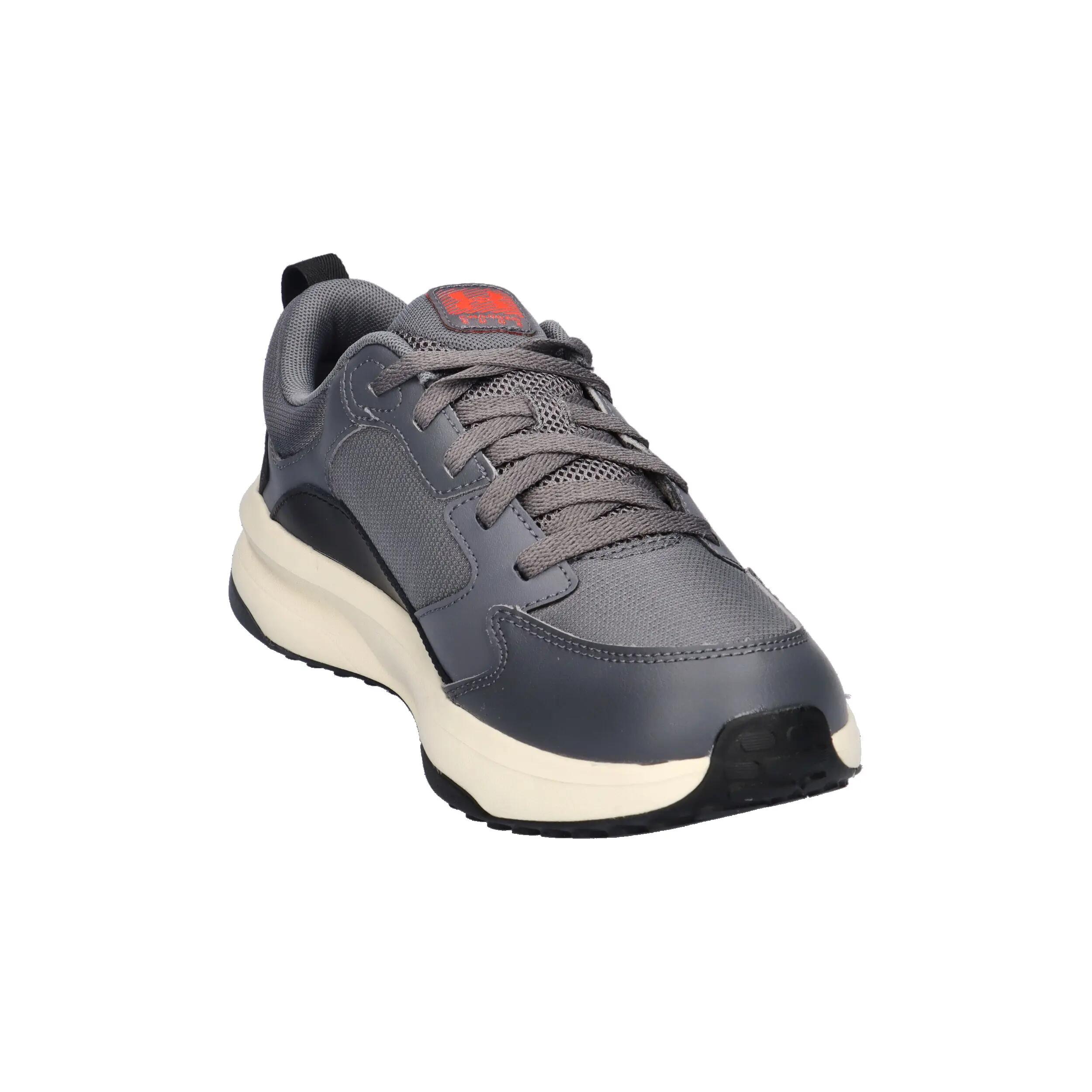 Under Armour Herren Trainingsschuhe UA Charged Edge 3026727 2/14