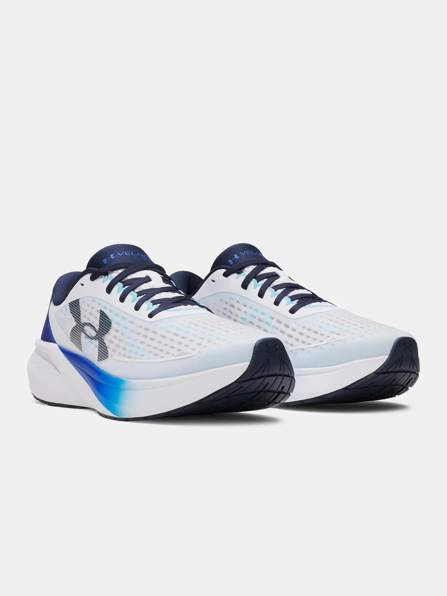 Férfi lábbelik Under Armour UA Velociti Pace 3/5