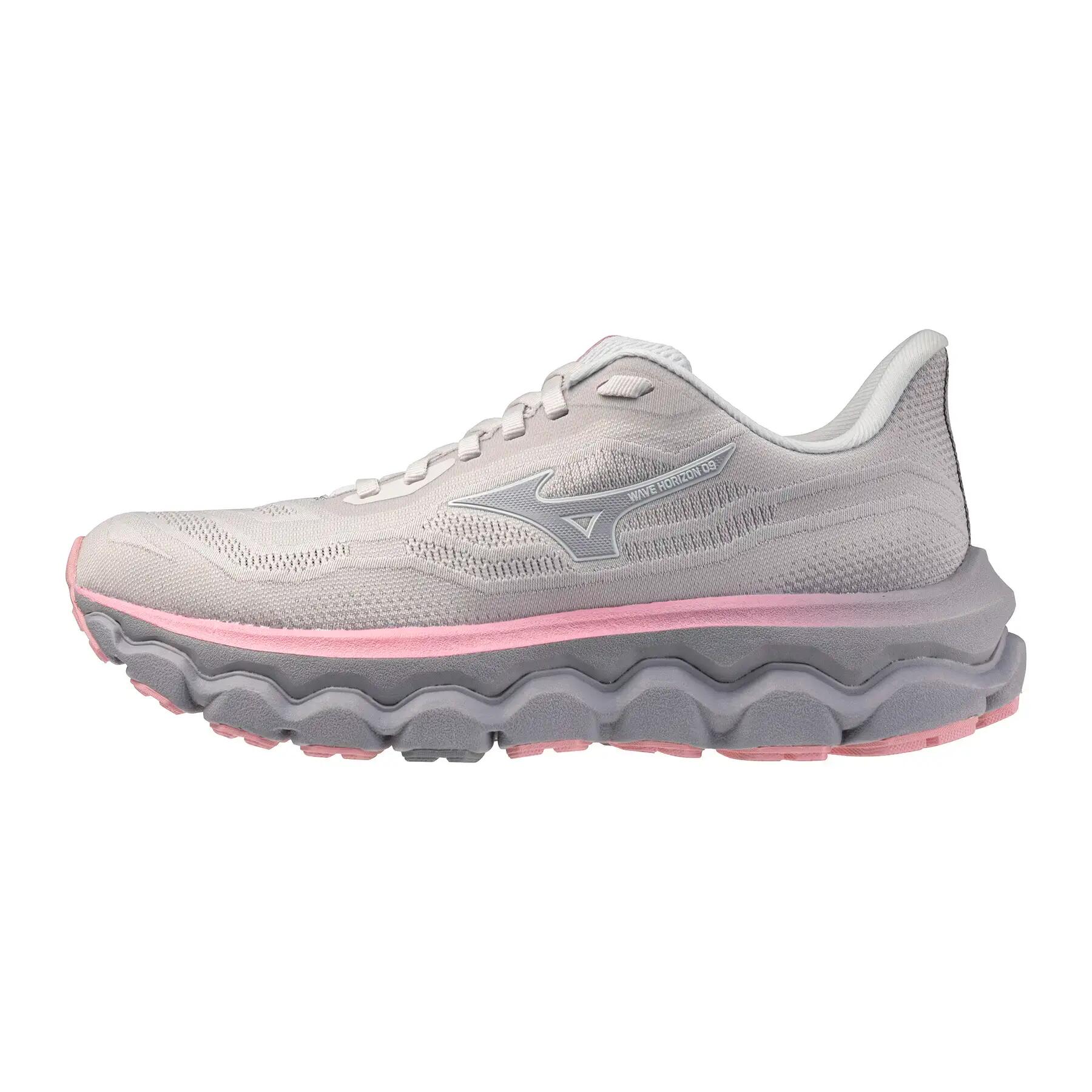 Chaussures de running femme Mizuno Wave Horizon 9 2/6