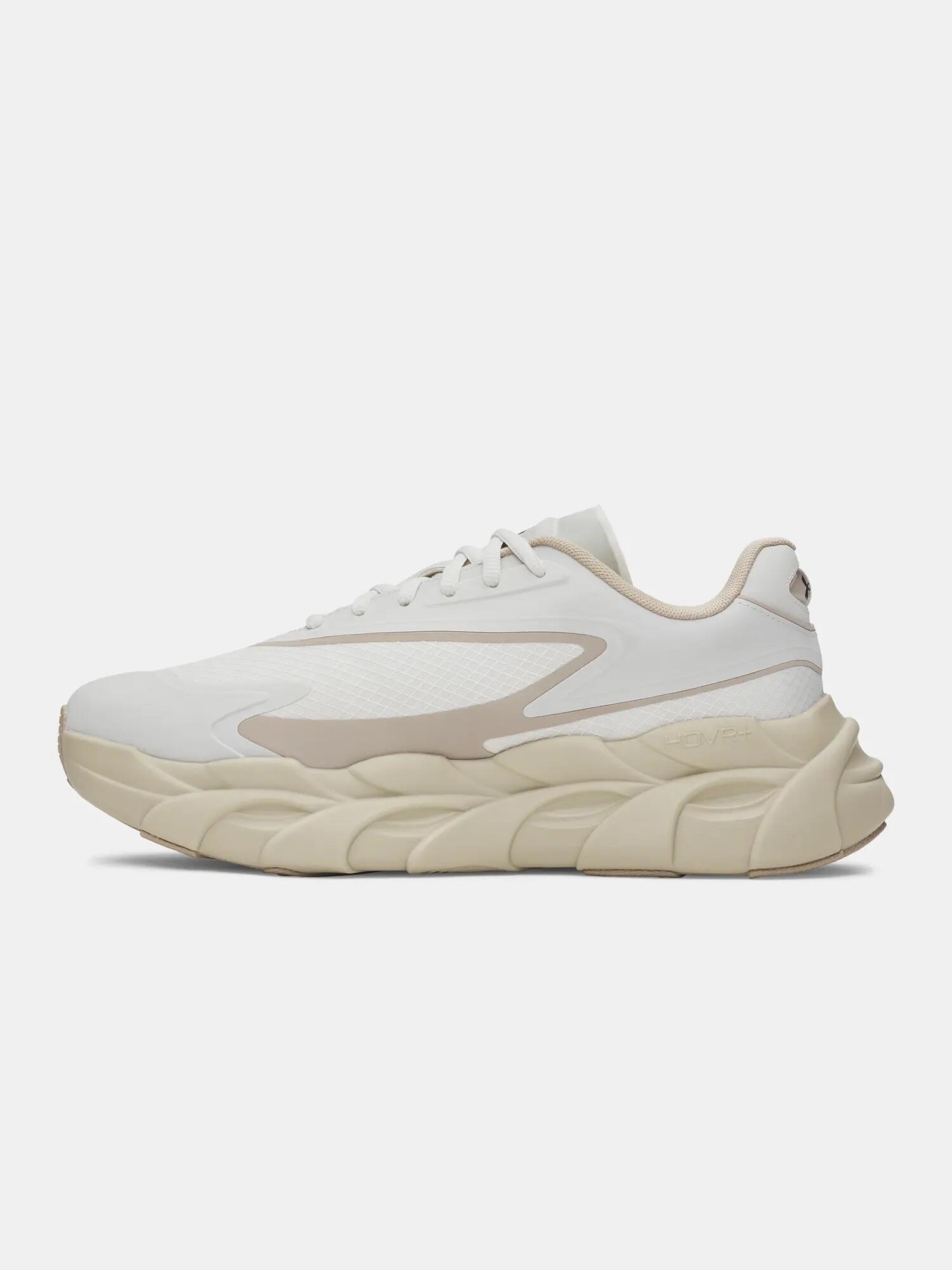 Férfi Under Armour HB Runner SE cipő 2/5