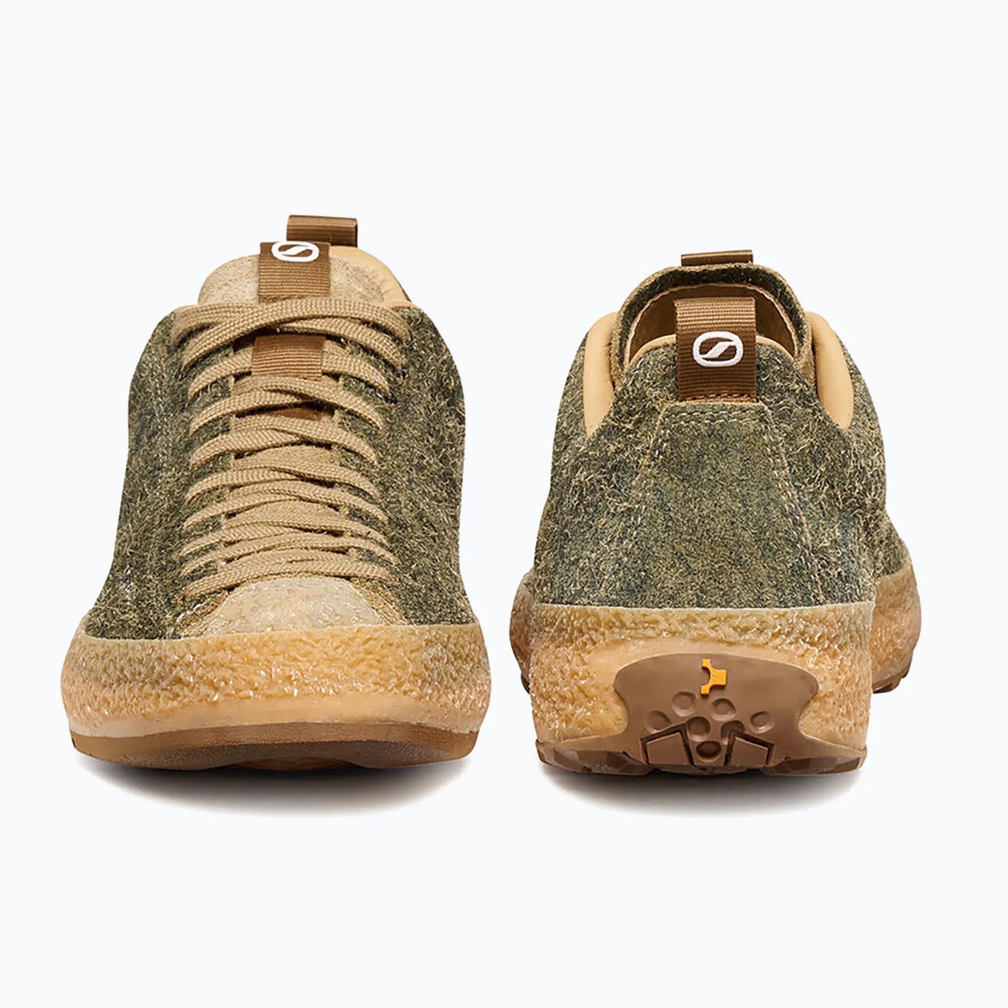 SCARPA Mojito Wrap F cipő 4/6