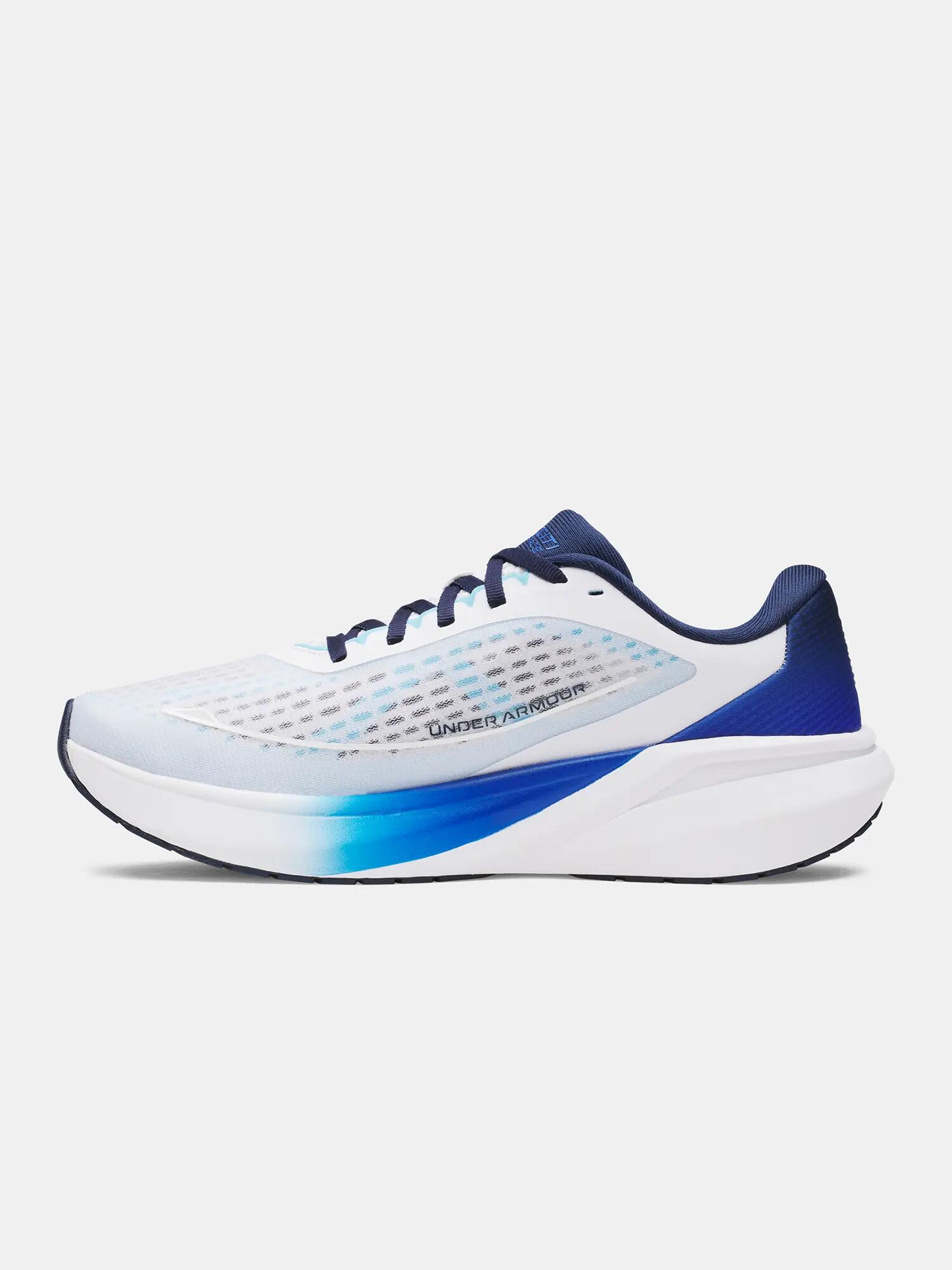 Férfi lábbelik Under Armour UA Velociti Pace 2/5