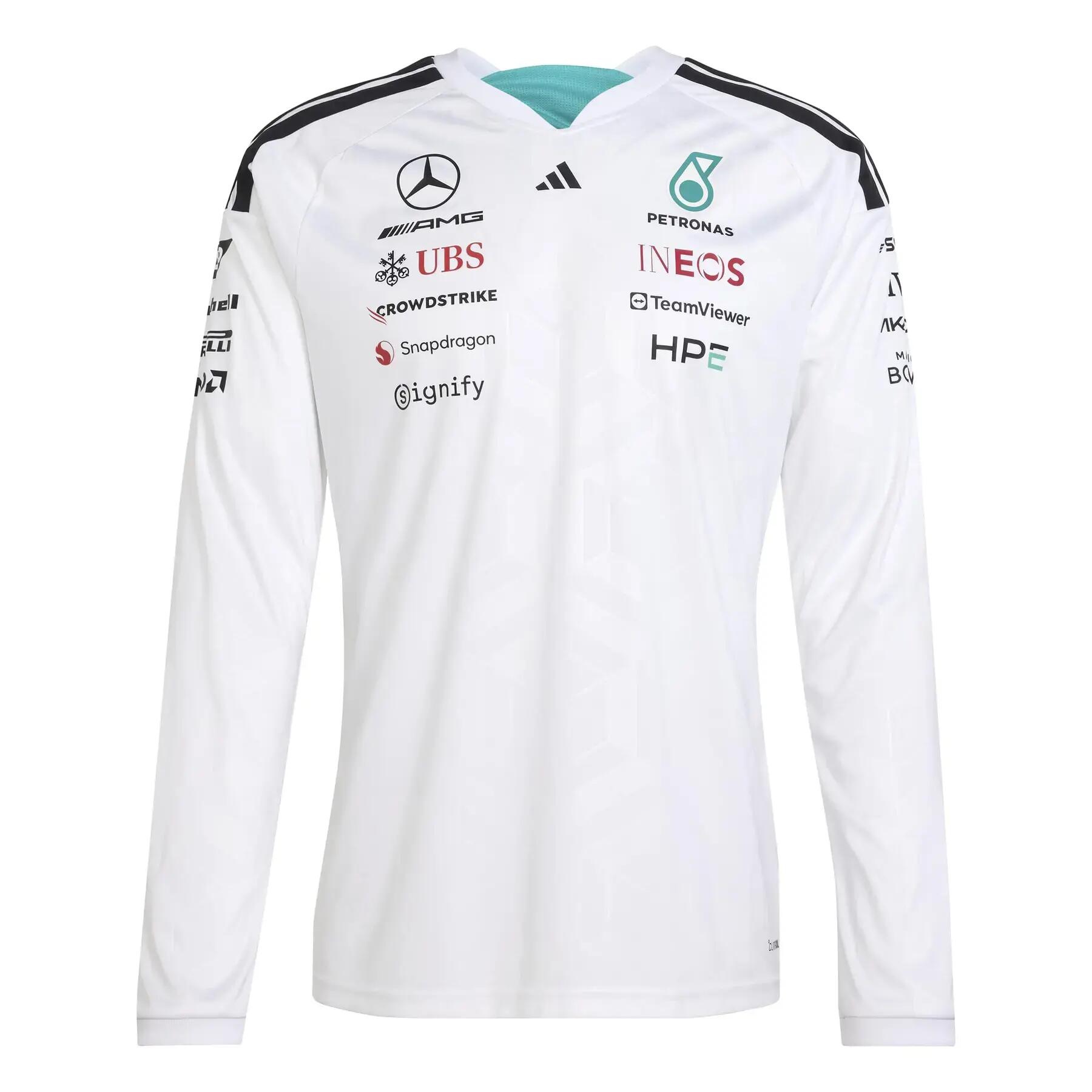 ADIDAS picture