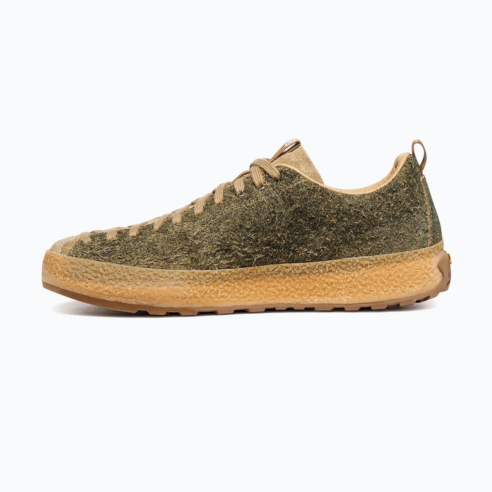 SCARPA Mojito Wrap F cipő 3/6