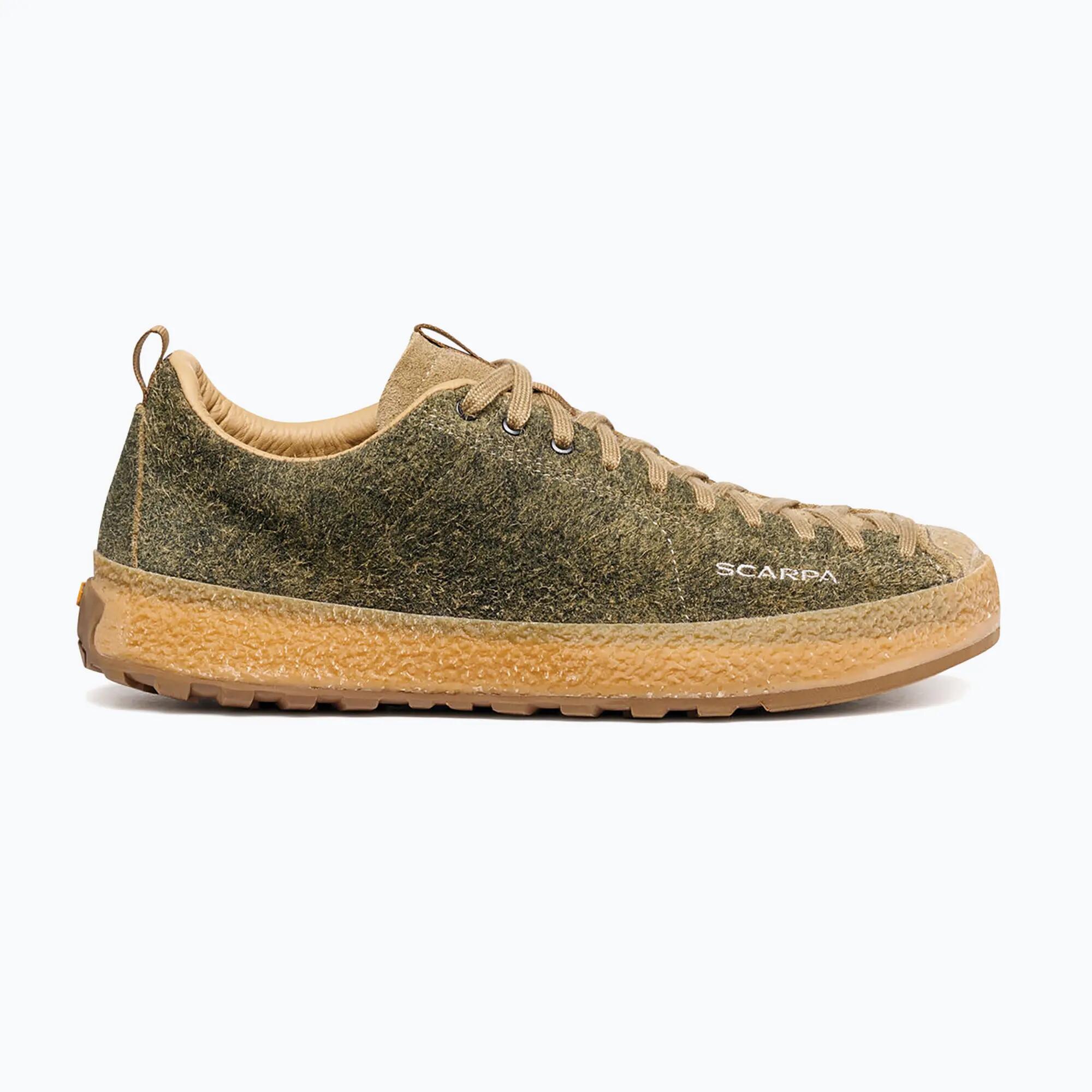 SCARPA Mojito Wrap F cipő 2/6