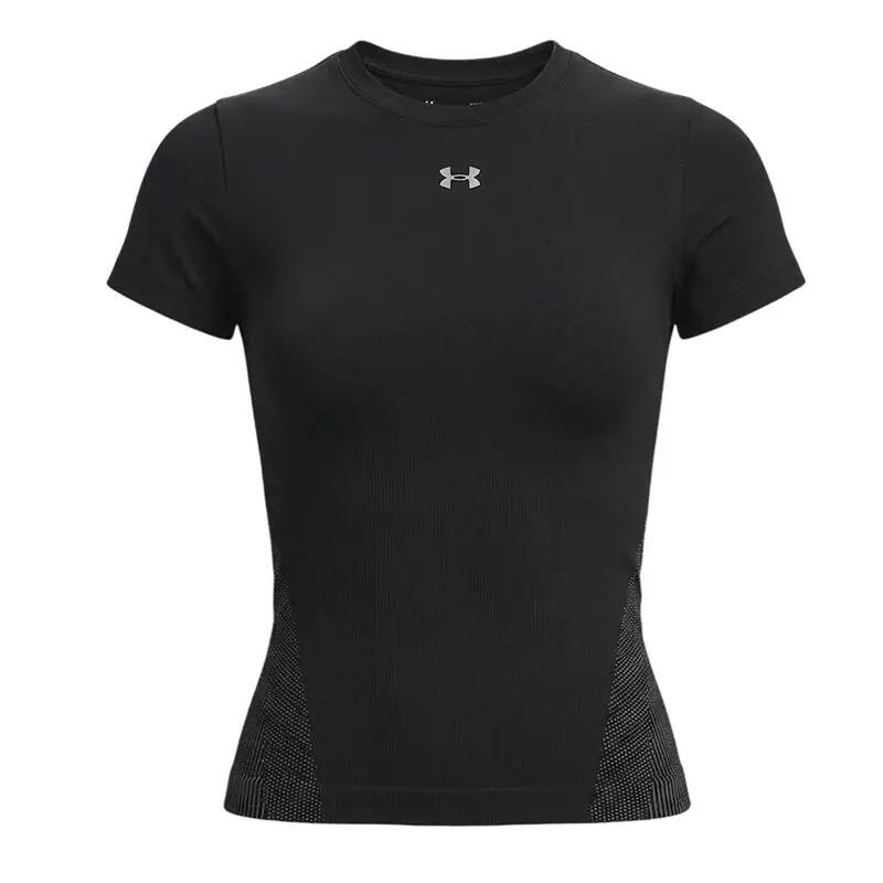 UNDER ARMOUR picture
