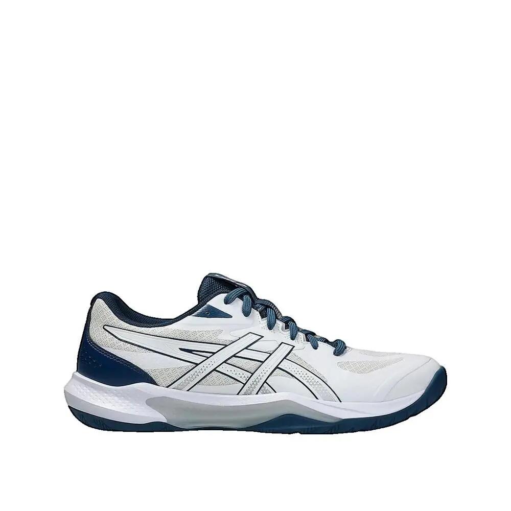 ASICS picture