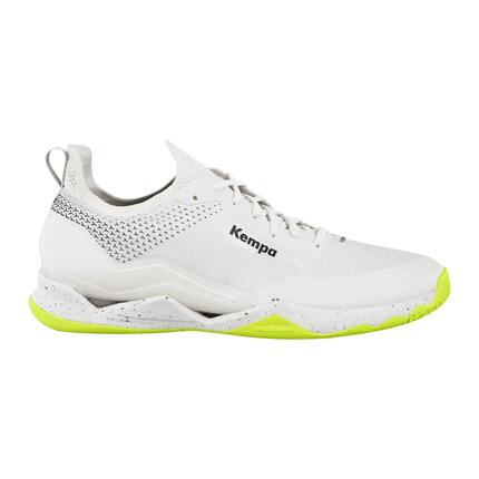 Chaussures indoor Kempa Wing Lite 3.0