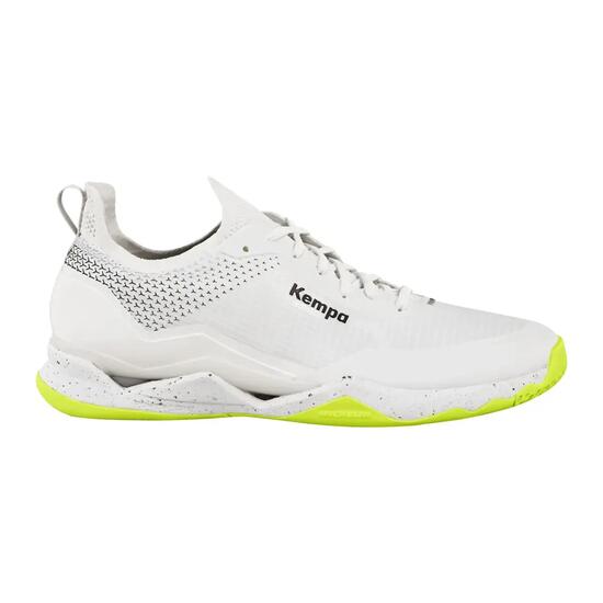 Chaussures indoor Kempa Wing Lite 3.0