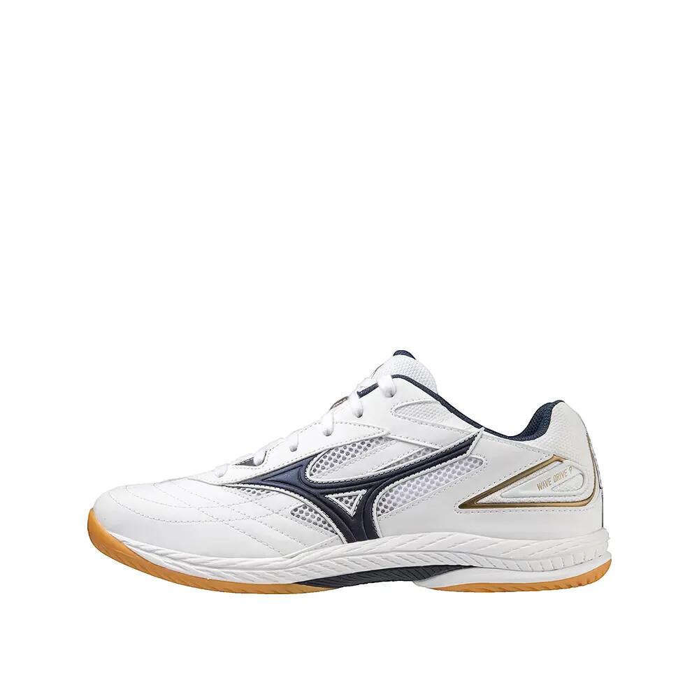 MIZUNO picture