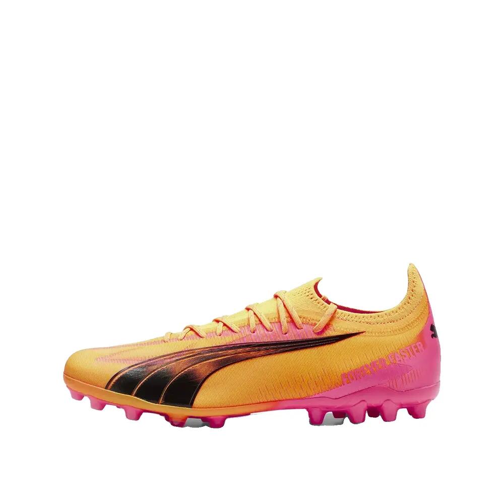 PUMA picture