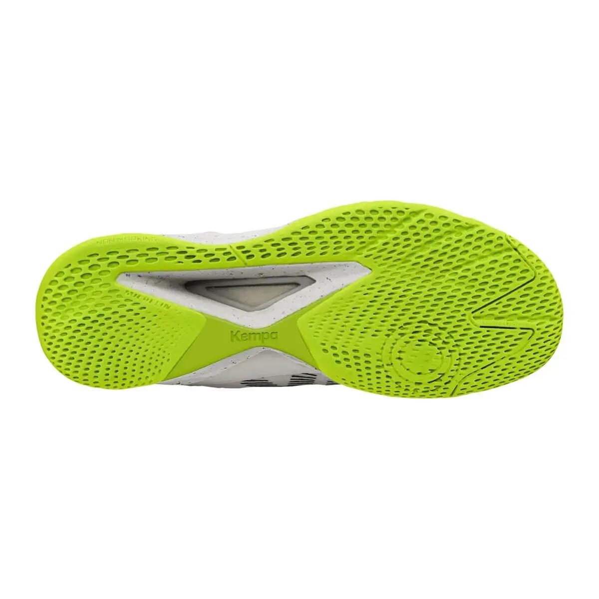 Hallenschuhe Kempa Wing Lite 3.0 5/5