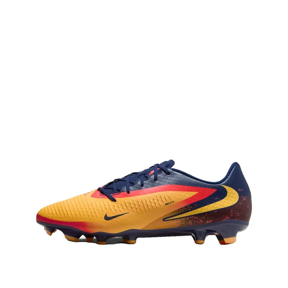 NIKE picture