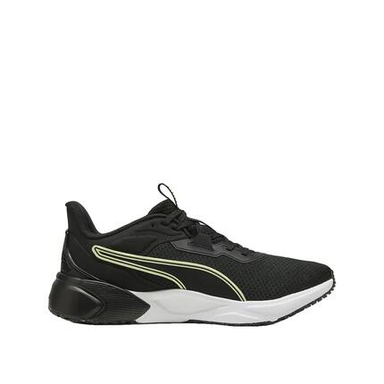 Zapatillas de running PUMA Disperse XT 4 Negro