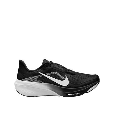 Hardloopschoenen nike pegasus 42 zwart/wit