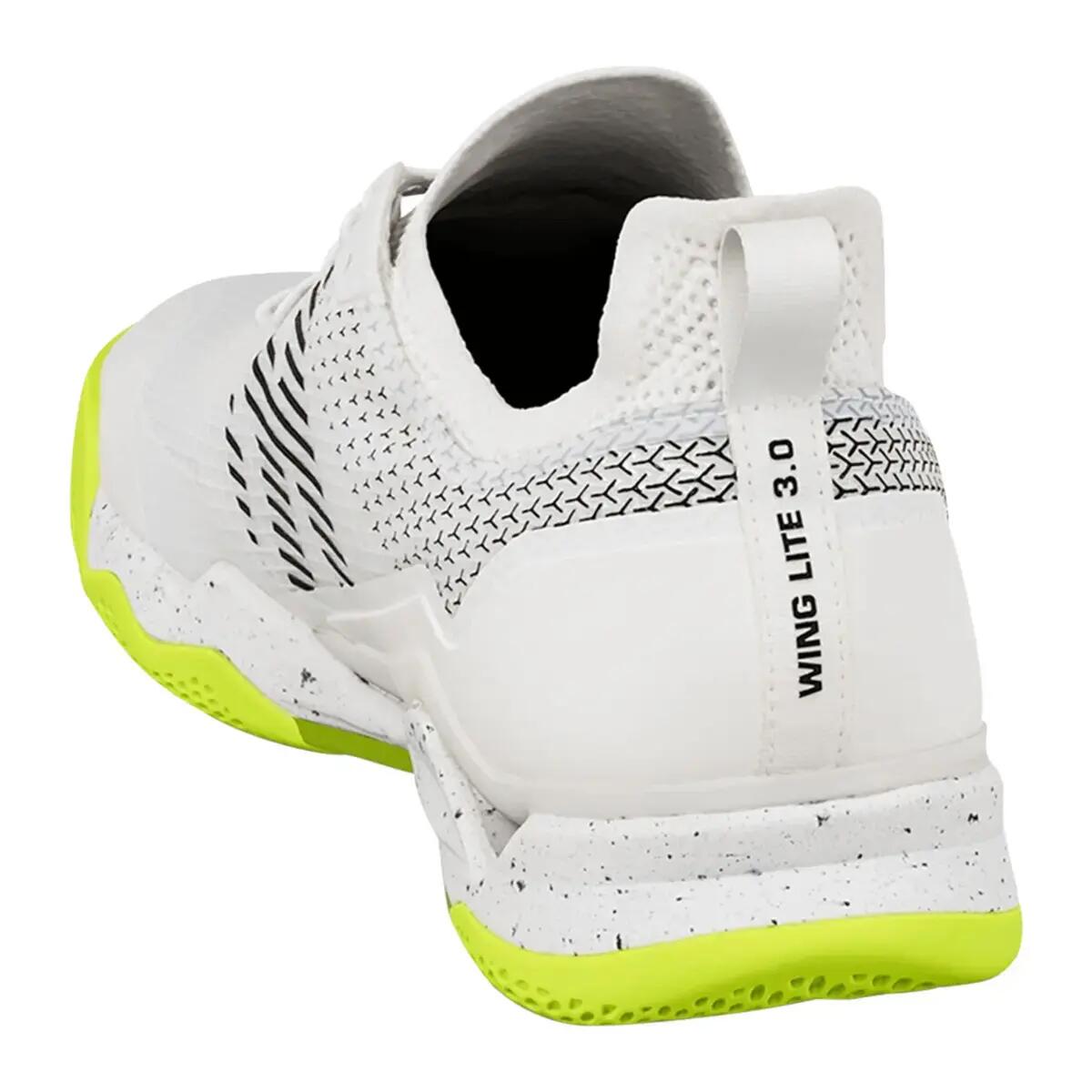 Hallenschuhe Kempa Wing Lite 3.0 4/5