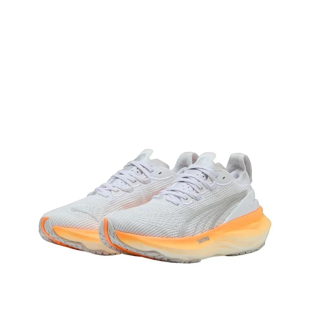 PUMA picture
