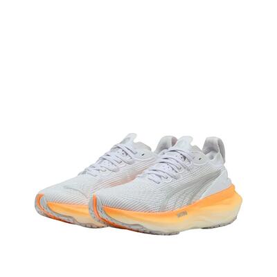 Hardloopschoenen puma foreverrun nitro 2 dames wit