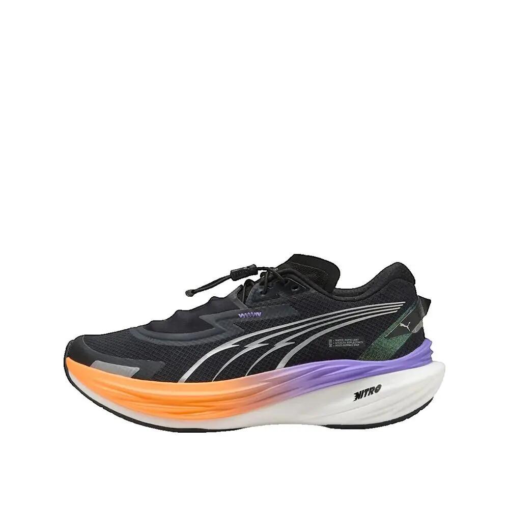 PUMA picture
