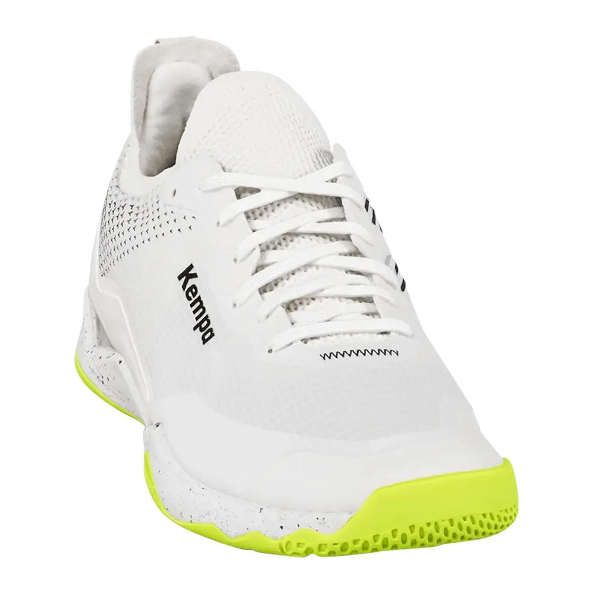 Hallenschuhe Kempa Wing Lite 3.0 3/5
