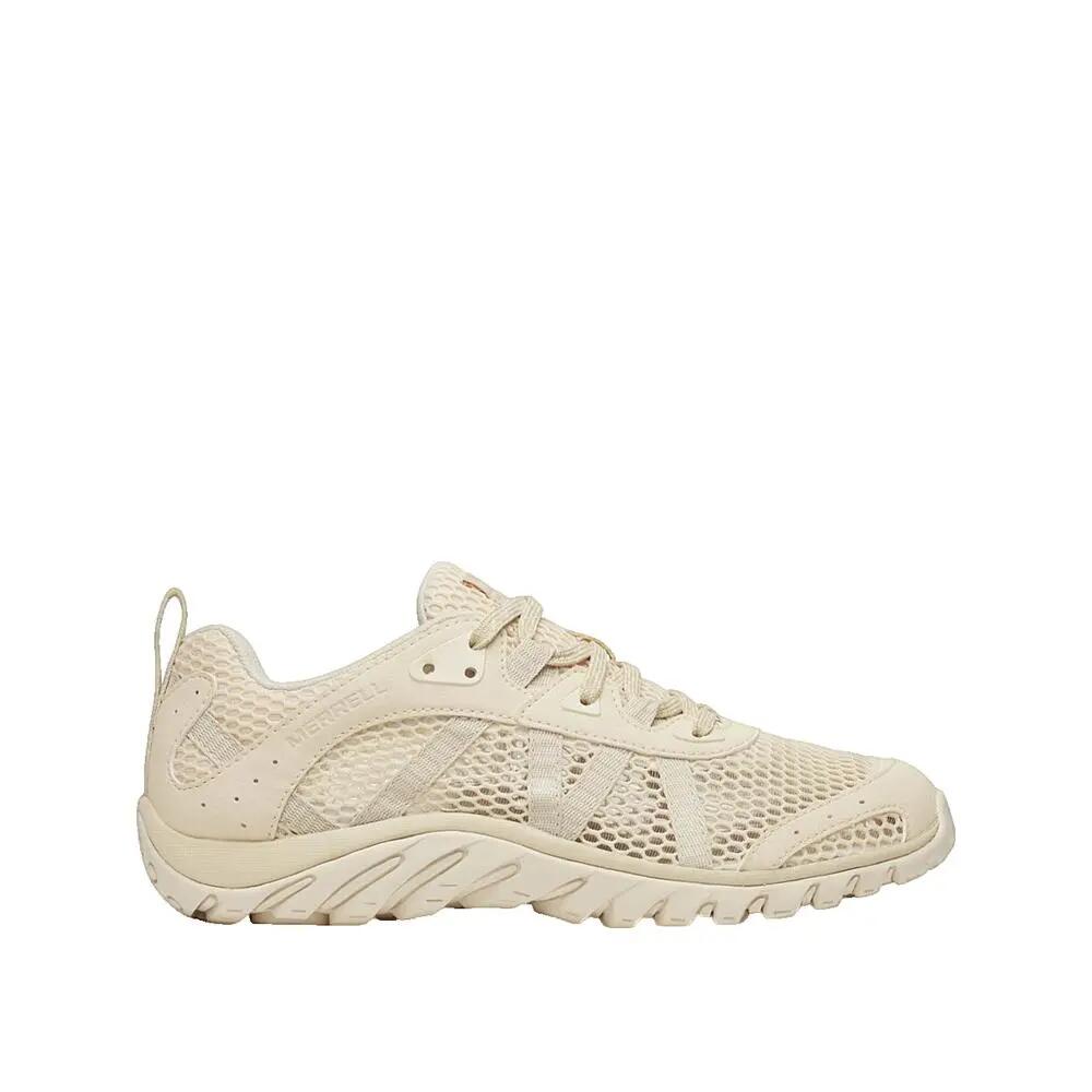 MERRELL picture
