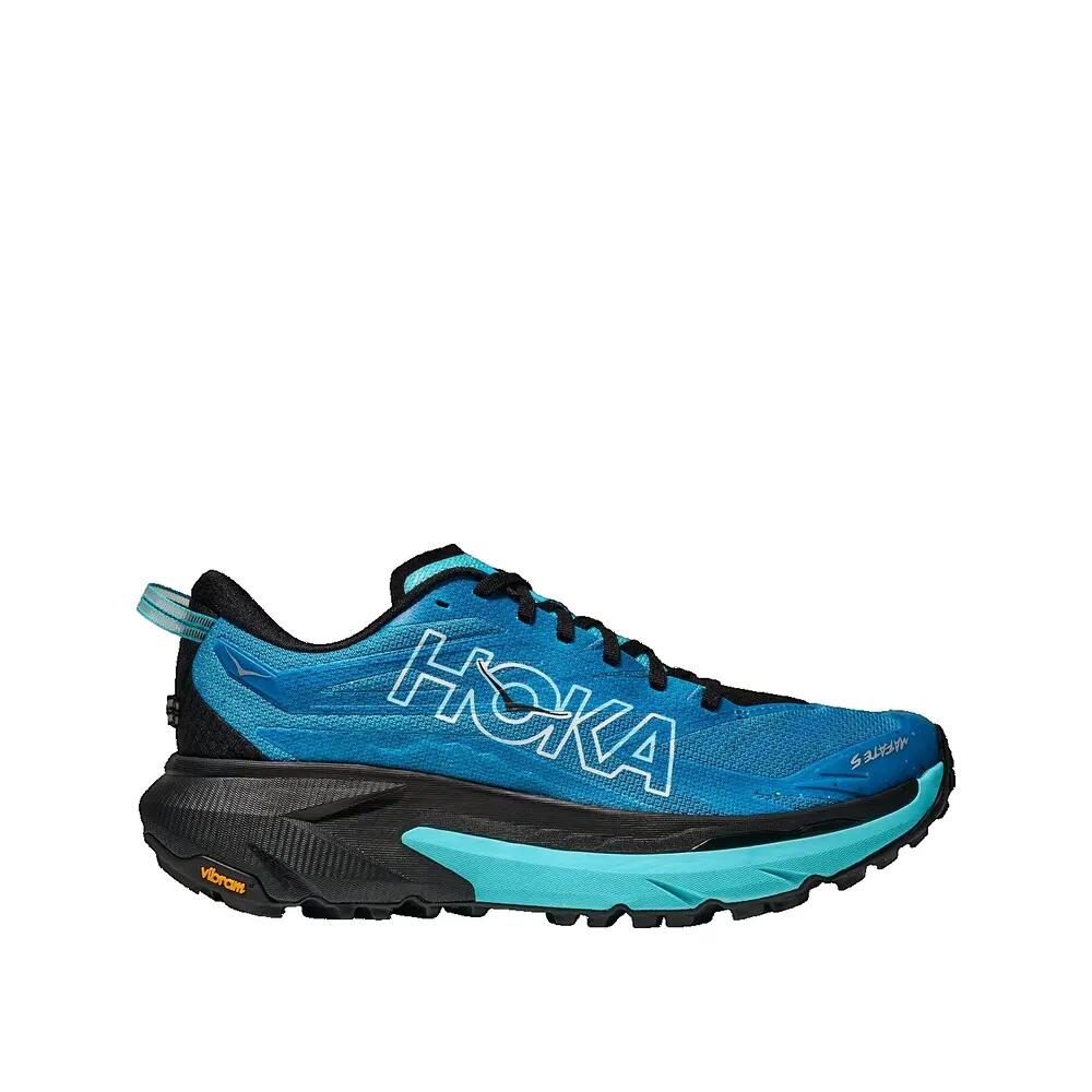 HOKA picture